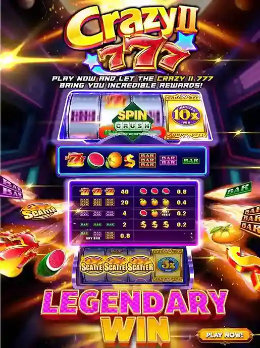 download apk and ios