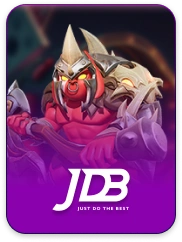 jdb gaming