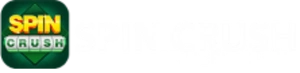 spin-crush-logo
